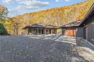 191 N Fork Rd, Burnsville, NC 28714 - Photo 42