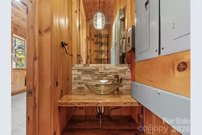 191 N Fork Road, Burnsville, NC 28714 - Photo 28