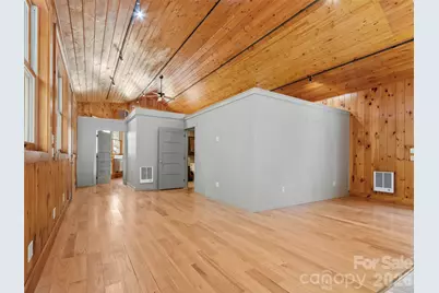 191 N Fork Road, Burnsville, NC 28714 - Photo 30