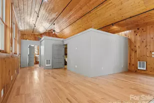 191 N Fork Rd, Burnsville, NC 28714 - Photo 30