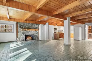 191 N Fork Rd, Burnsville, NC 28714 - Photo 8
