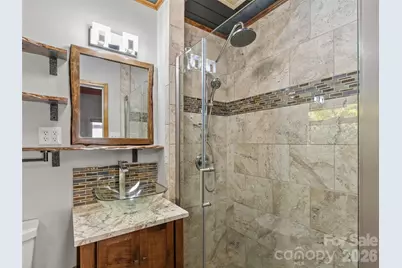 191 N Fork Road, Burnsville, NC 28714 - Photo 16