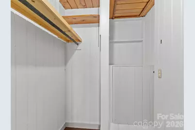 191 N Fork Road, Burnsville, NC 28714 - Photo 34