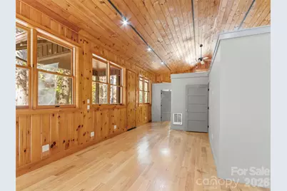 191 N Fork Road, Burnsville, NC 28714 - Photo 14