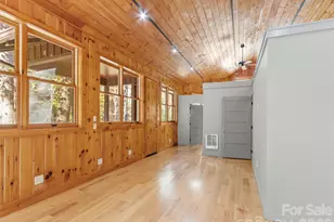 191 N Fork Rd, Burnsville, NC 28714 - Photo 14