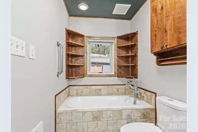 191 N Fork Road, Burnsville, NC 28714 - Photo 18