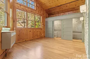 191 N Fork Rd, Burnsville, NC 28714 - Photo 34