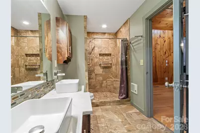 191 N Fork Road, Burnsville, NC 28714 - Photo 36