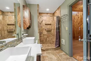191 N Fork Rd, Burnsville, NC 28714 - Photo 36