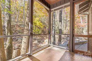 191 N Fork Rd, Burnsville, NC 28714 - Photo 32