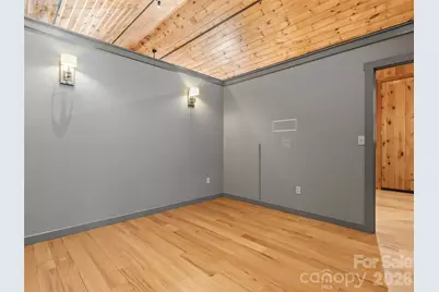 191 N Fork Road, Burnsville, NC 28714 - Photo 22