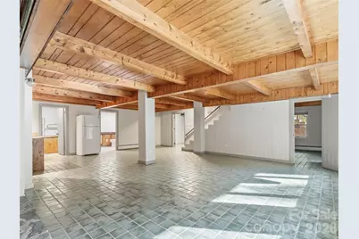 191 N Fork Road, Burnsville, NC 28714 - Photo 20