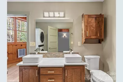 191 N Fork Road, Burnsville, NC 28714 - Photo 24