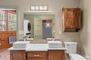 191 N Fork Rd, Burnsville, NC 28714 - Photo 24