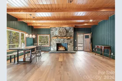 191 N Fork Road, Burnsville, NC 28714 - Photo 30