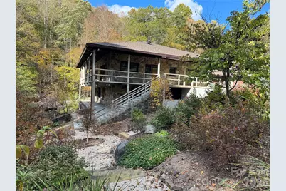 191 N Fork Road, Burnsville, NC 28714 - Photo 6