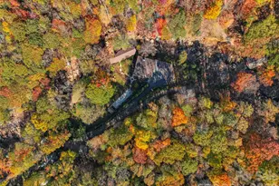 191 N Fork Rd, Burnsville, NC 28714 - Photo 46