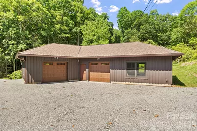 191 N Fork Road, Burnsville, NC 28714 - Photo 4
