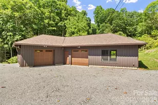 191 N Fork Rd, Burnsville, NC 28714 - Photo 4