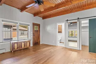 191 N Fork Rd, Burnsville, NC 28714 - Photo 14