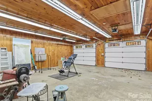 191 N Fork Rd, Burnsville, NC 28714 - Photo 40