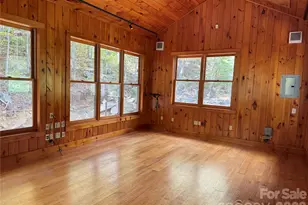 191 N Fork Rd, Burnsville, NC 28714 - Photo 38