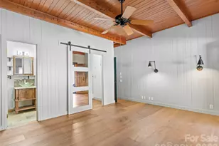 191 N Fork Rd, Burnsville, NC 28714 - Photo 32