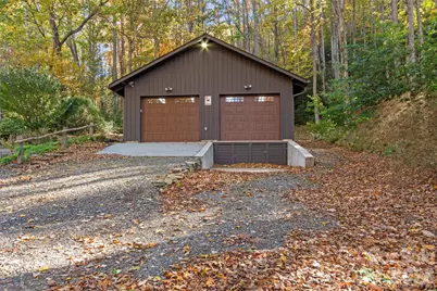 191 N Fork Road, Burnsville, NC 28714 - Photo 40