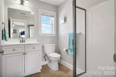 1018 W Dolphin Drive W, Oak Island, NC 28465 - Photo 32