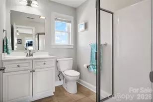 1018 W Dolphin Dr W, Oak Island, NC 28465 - Photo 32