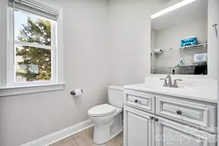 1018 W Dolphin Dr W, Oak Island, NC 28465 - Photo 16