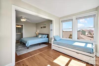 1018 W Dolphin Drive W, Oak Island, NC 28465 - Photo 26