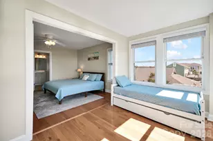 1018 W Dolphin Dr W, Oak Island, NC 28465 - Photo 26