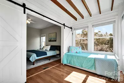 1018 W Dolphin Drive W, Oak Island, NC 28465 - Photo 20