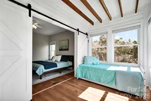 1018 W Dolphin Dr W, Oak Island, NC 28465 - Photo 20