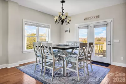 1018 W Dolphin Drive W, Oak Island, NC 28465 - Photo 12