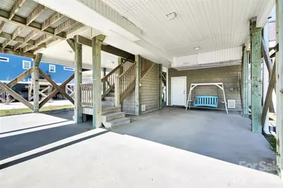1018 W Dolphin Drive W, Oak Island, NC 28465 - Photo 38