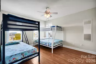 1018 W Dolphin Dr W, Oak Island, NC 28465 - Photo 30