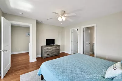 1018 W Dolphin Drive W, Oak Island, NC 28465 - Photo 24
