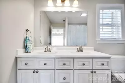 1018 W Dolphin Drive W, Oak Island, NC 28465 - Photo 28