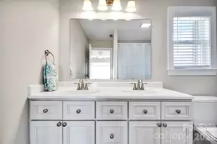 1018 W Dolphin Dr W, Oak Island, NC 28465 - Photo 28