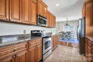 1018 W Dolphin Dr W, Oak Island, NC 28465 - Photo 14