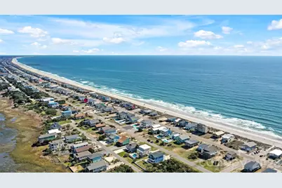 1018 W Dolphin Drive W, Oak Island, NC 28465 - Photo 44