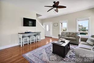 1018 W Dolphin Dr W, Oak Island, NC 28465 - Photo 10