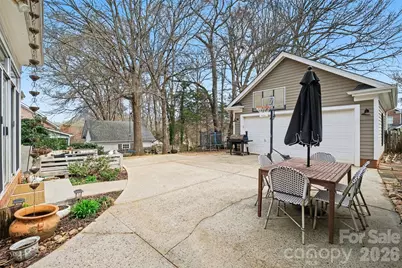 136 Spencer Street, Davidson, NC 28036 - Photo 34