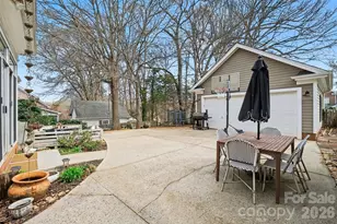 136 Spencer St, Davidson, NC 28036 - Photo 34