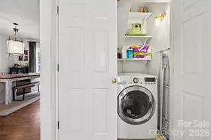 136 Spencer St, Davidson, NC 28036 - Photo 18