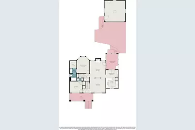 136 Spencer Street, Davidson, NC 28036 - Photo 42