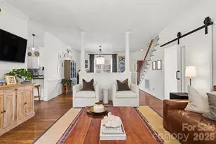 136 Spencer St, Davidson, NC 28036 - Photo 28