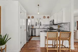 136 Spencer St, Davidson, NC 28036 - Photo 30